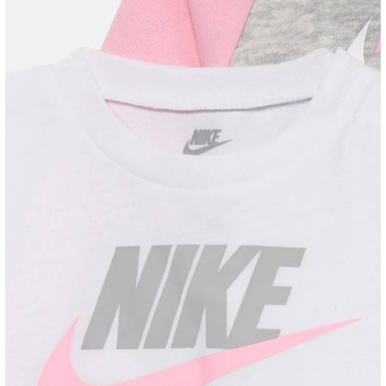 Costum Sportiv Nike COLOR BLOCKED photo 6