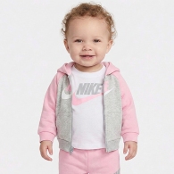 Costum Sportiv Nike COLOR BLOCKED thumbnav 3