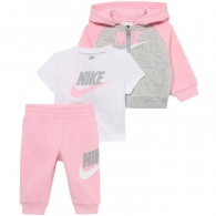Costum Sportiv Nike COLOR BLOCKED thumbnav 5