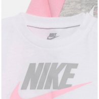 Costum Sportiv Nike COLOR BLOCKED thumbnav 6