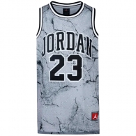 Майка Nike JDN JORDAN 23 AOP JERSEY thumbnav