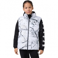 Куртка Nike JDB 2 FER JKT thumbnav