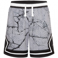 Sorti Nike JDB MJ AOP SPORT DIAMOND SHORT thumbnav