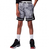 Sorti Nike JDB MJ AOP SPORT DIAMOND SHORT thumbnav 2