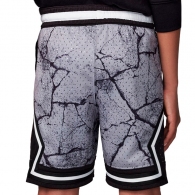 Sorti Nike JDB MJ AOP SPORT DIAMOND SHORT thumbnav 3