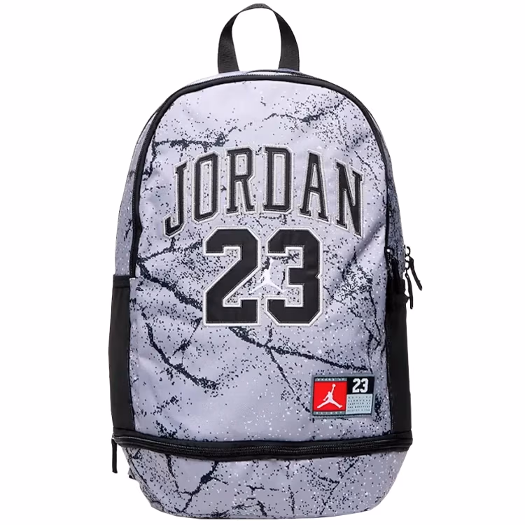 Rucsac Nike JAN JERSEY BACKPACK 
