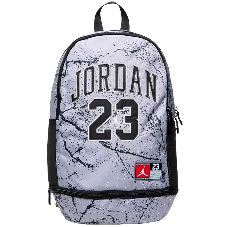 Rucsac Nike JAN JERSEY BACKPACK photo 