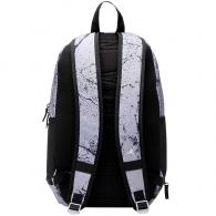 Рюкзак Nike JAN JERSEY BACKPACK thumbnav 2
