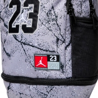 Рюкзак Nike JAN JERSEY BACKPACK thumbnav 4