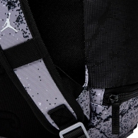Рюкзак Nike JAN JERSEY BACKPACK thumbnav 5