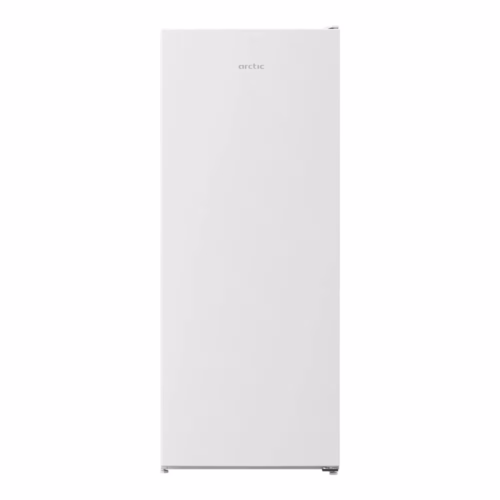 Морозильная камера Arctic AC54210M40W 