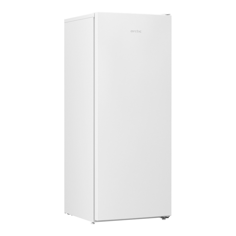 Congelator Arctic AC54210M40W / 168 l / 135.7 cm / E / Alb photo 3