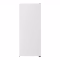 Congelator Arctic AC54210M40W