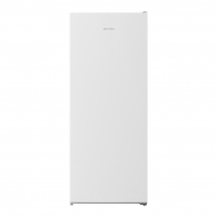 Congelator Arctic AC54210M40W thumbnav 1