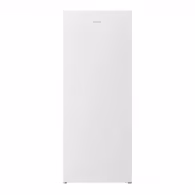 Congelator Arctic AC60250M40W