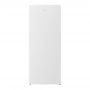 Congelator Arctic AC60250M40W thumbnav 1