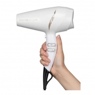 Фен Remington AC7200W thumbnav 6
