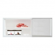 Frigider Arctic AD54240M40W thumbnav 6