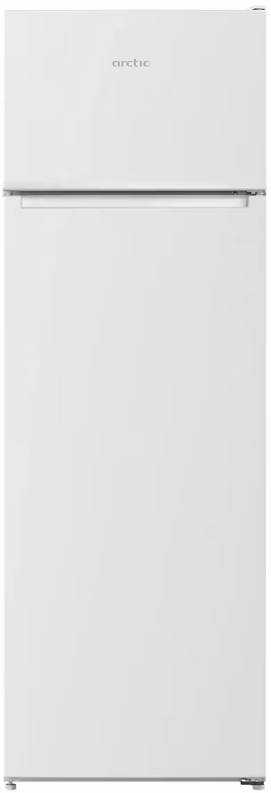 Frigider Arctic AD54280M30W 