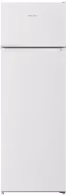 Frigider Arctic AD54280M30W