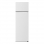 Frigider Arctic AD54280M40W thumbnav 1