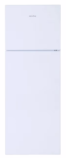 Frigider Arctic AD60290M30W 