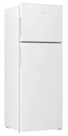 Frigider Arctic AD60290M30W thumbnav 2