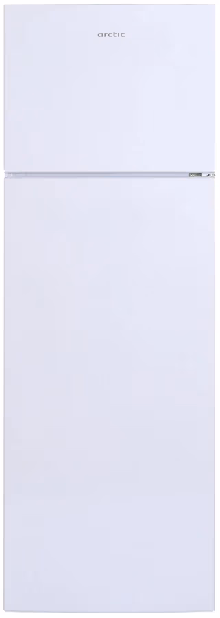 Alb
