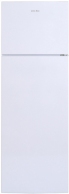 Холодильник Arctic AD60310M30W thumbnav 1