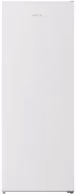 Frigider Arctic AF54250M30W