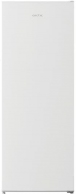 Холодильник Arctic AF54250M30W thumbnav 1