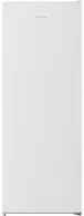 Холодильник однодверный Arctic AF54250M30W, 222 л, 143.9 см, F, Белый