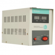 Сетевой адаптер Defender AFS1500D900W thumbnav 2