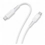 Кабель USB Type-C - USB Type-C Promate AISPOWERLINKCC120W thumbnav 1