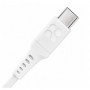 Кабель USB Type-C - USB Type-C Promate AISPOWERLINKCC120W thumbnav 2