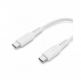 Кабель USB Type-C - USB Type-C Promate AISPOWERLINKCC120W thumbnav 3