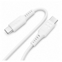 Кабель USB Type-C - USB Type-C Promate AISPOWERLINKCC120W thumbnav 4