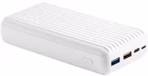 Acumulator extern Defender AISTITAN30W