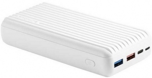 Внешний аккумулятор Defender AISTITAN30W thumbnav