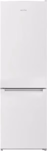 Frigider Arctic AK54270M30W 