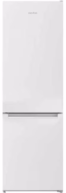Frigider Arctic AK54305M30W 