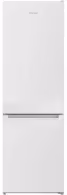 Frigider Arctic AK54305M30W