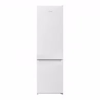 Frigider Arctic AK54305M40W