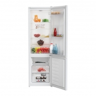 Frigider Arctic AK54305M40W thumbnav 2