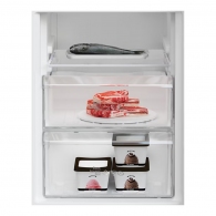 Frigider Arctic AK54305M40W thumbnav 5
