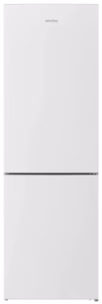 Frigider Arctic AK60320M30W 