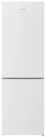 Frigider Arctic AK60320M30W