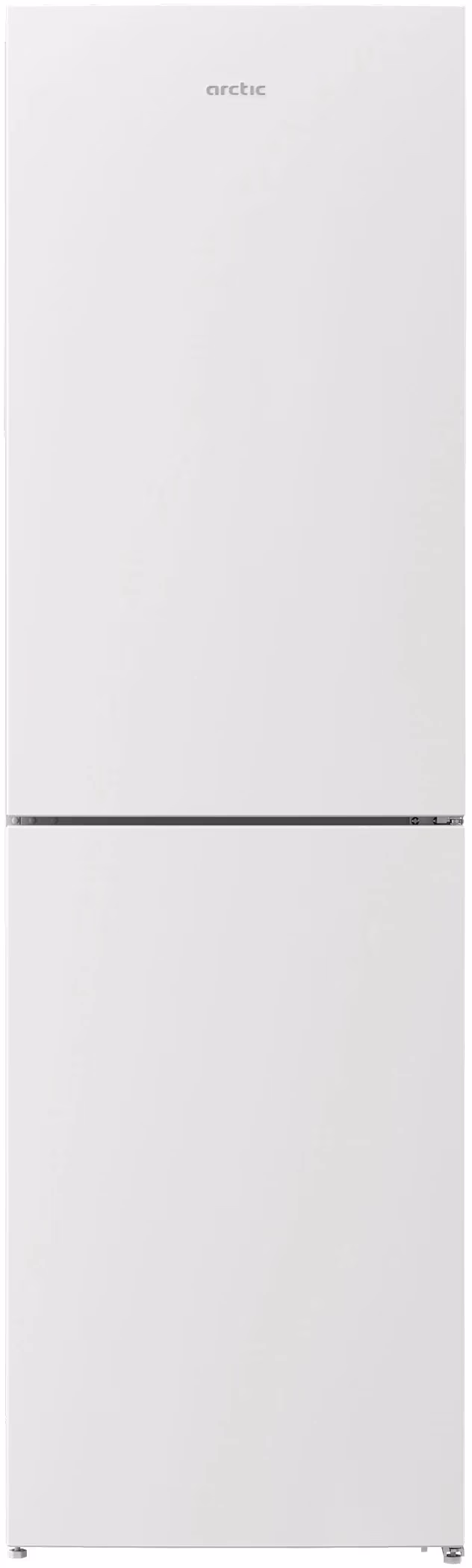 Frigider Arctic AK60350M30W 