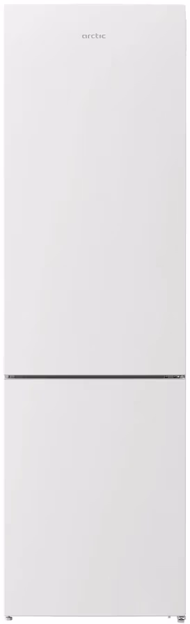 Frigider Arctic AK60360M30W 