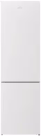 Frigider Arctic AK60360M30W